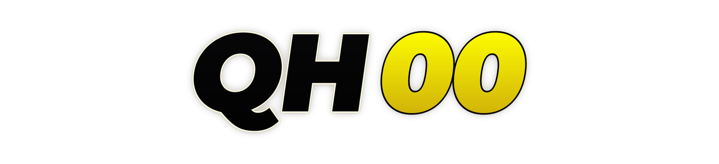 qh00.vip logo